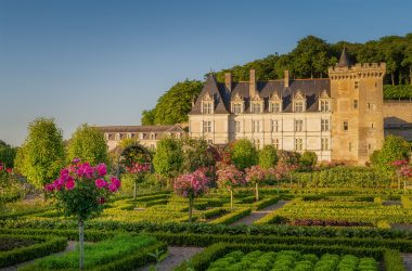 Chateau-jardins-Villandry_ADT_Touraine_JC_Coutand