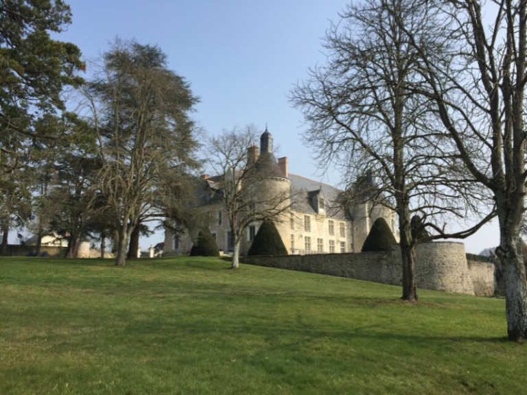 Château de Saint-Germain-3