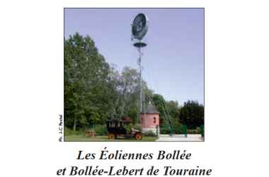 Conference_Eoliennes_Bollee_Societe_Histoire_Chinon_Nov24