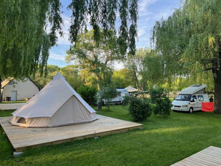 Camping Les Saules-3