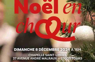 Culture_Cepravoi_Noel-en-Choeur-1