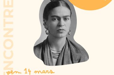 Frida Kahlo