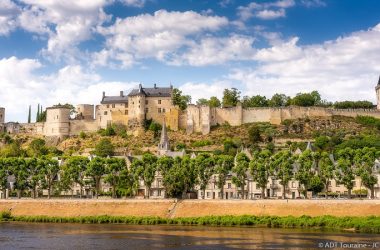 Forteresse_royale_de_Chinon_Credit_ADT_Touraine_JC_Coutand-2029-1