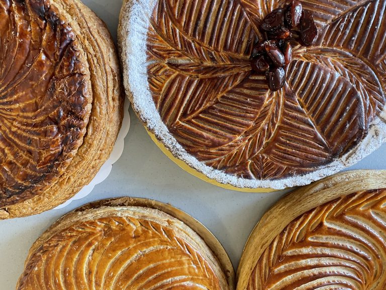 Concours départemental de la meilleure galette d’Indre-et-Loire-1