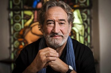 Jordi Savall