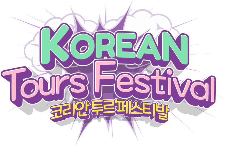 Korean Tours Festival-1