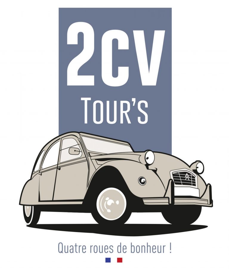 2 CV Tour’s-9