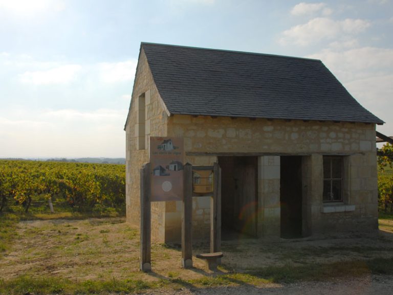 Maison Audebert et fils-4