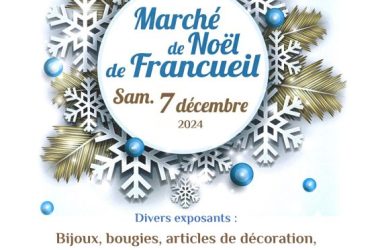 Marche_Noel_2024