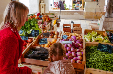 Marché-bourgueil4-OTTN-L.Riollet