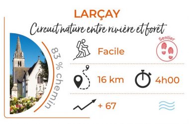 Parcours_LARCAY_Circuit_nature_entre_riviere_et_foret