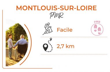 Parcours_MONTLOUIS_PMR