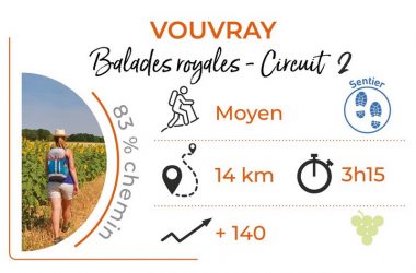 Parcours_VOUVRAY_Balades_Royales_Circuit_2