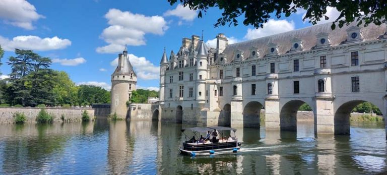 La Bélandre – Location de bateaux sans permis-4