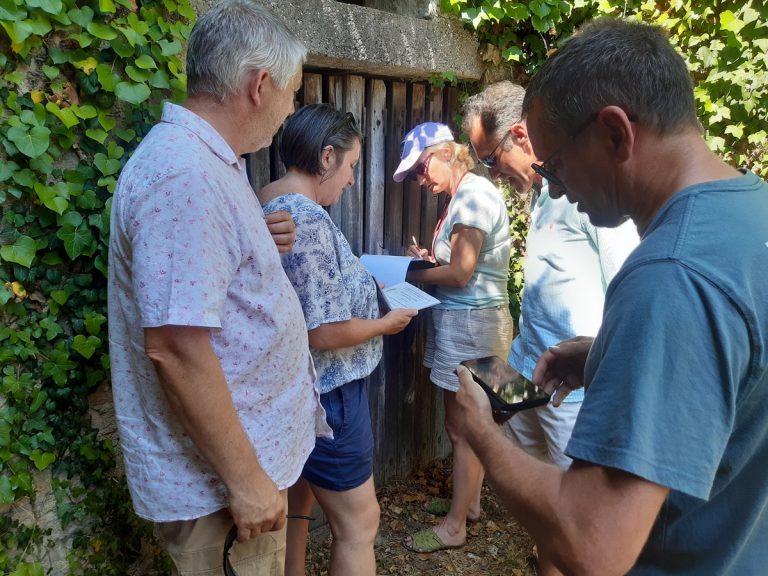 Les Escape-Game à la ferme avec Chant de blé-1