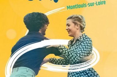 Saison culturelle Montlouis 2024-2025