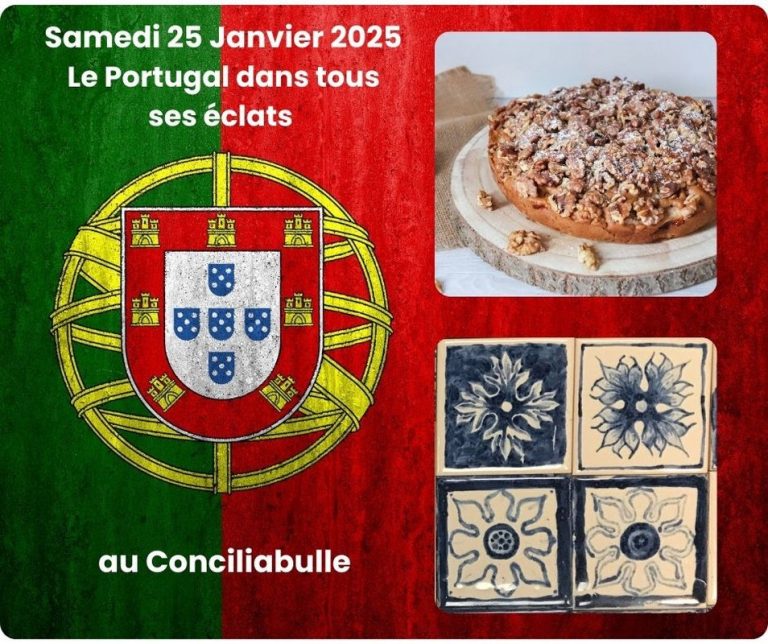 Le Portugal dans tous ses éclats au Conciliabulle-1