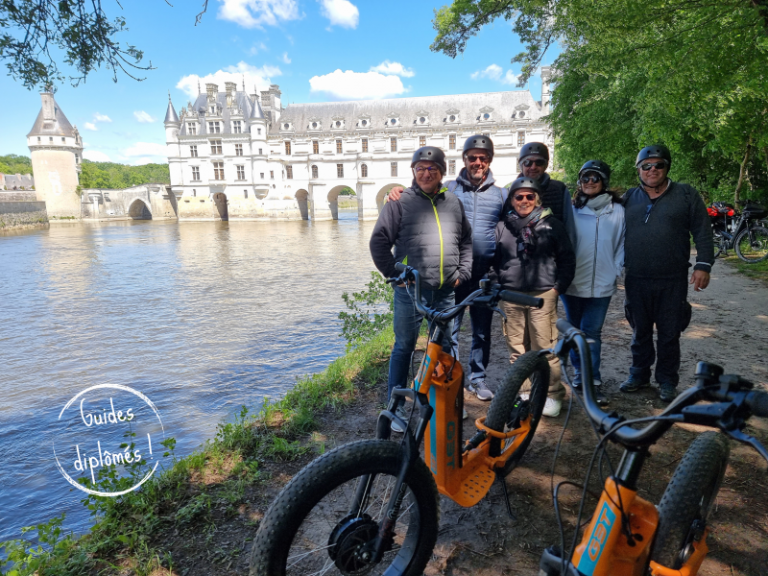 Trottxway, balades en trottinettes électriques tout-terrain-1