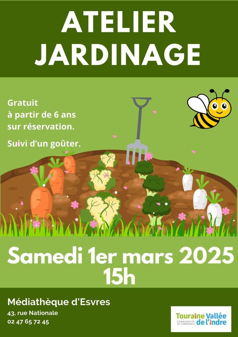 Atelier jardinage-1