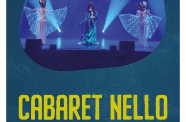 TVI – 02.03 Veigné Cabaret