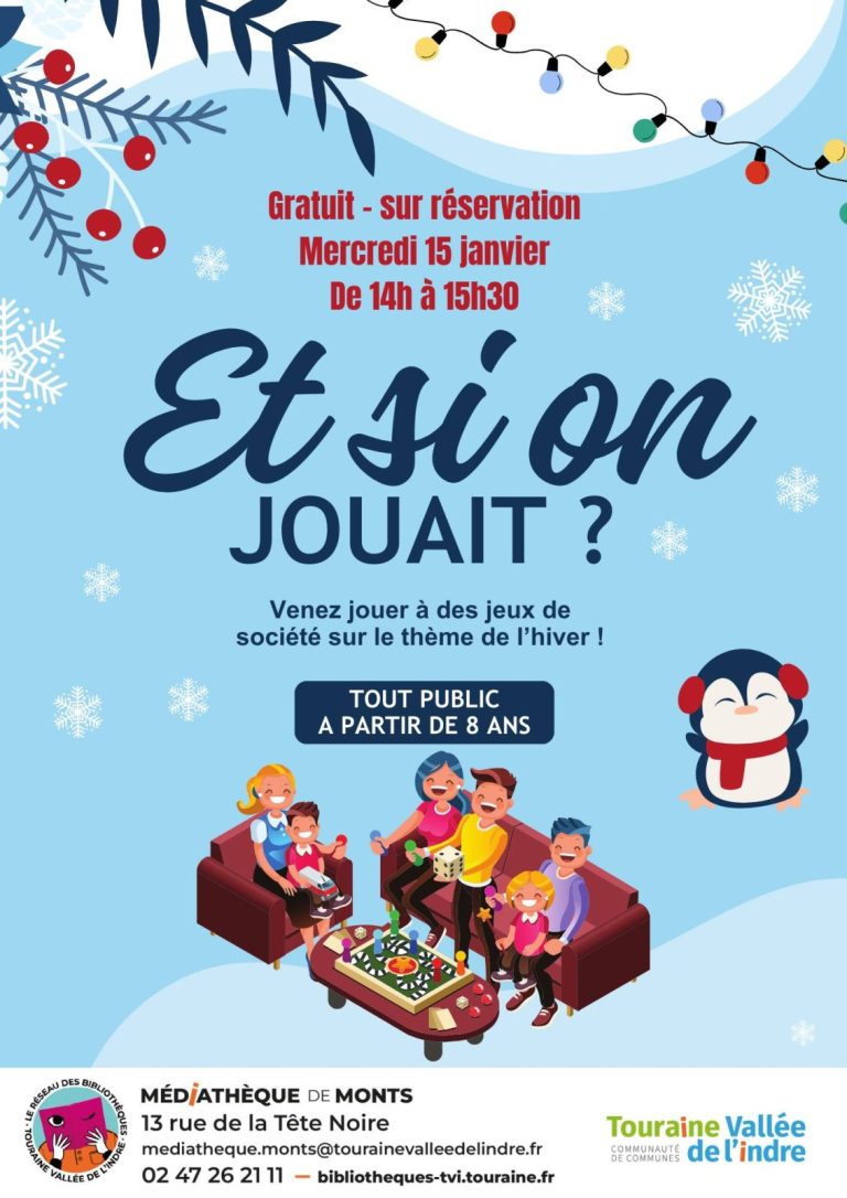 Et si on jouait ?-1