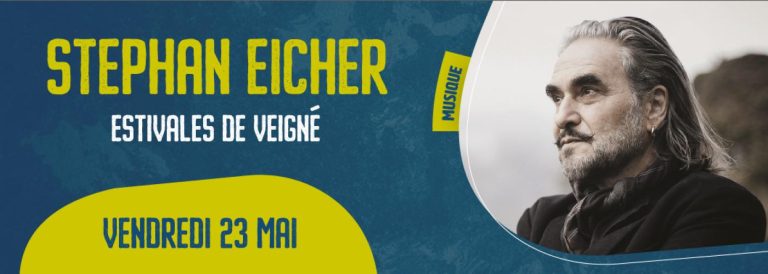 Concert Stephan Eicher-2