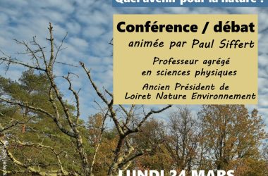 TVI – 24.03 Conf. climat Artannes