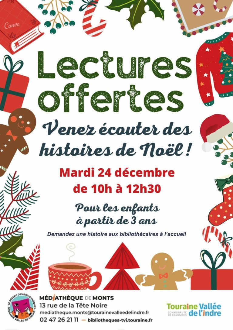 Lectures offertes-1