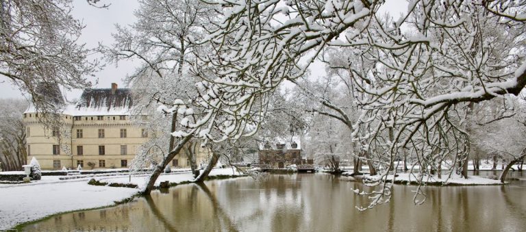 Un noël magique à l’Islette-1