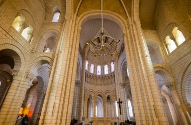 abbatiale-preuilly-sur-claise-loches-valdeloire