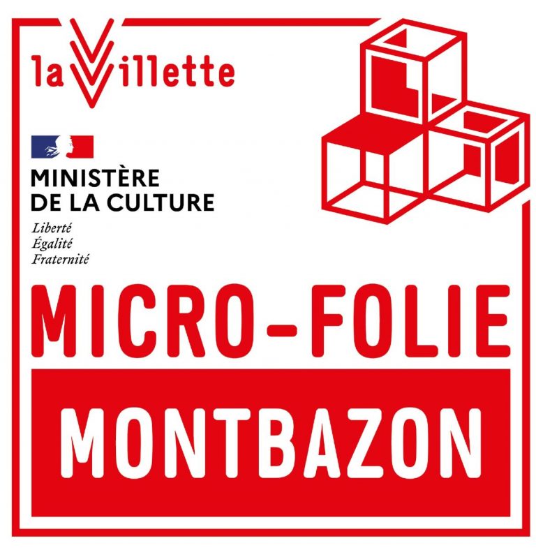 Micro-Folie-2