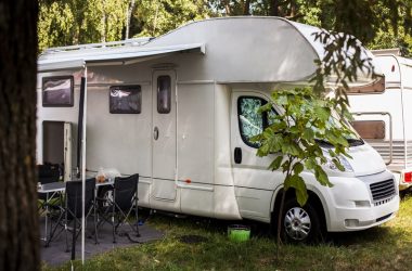 aire-camping-car-loches-valdeloire