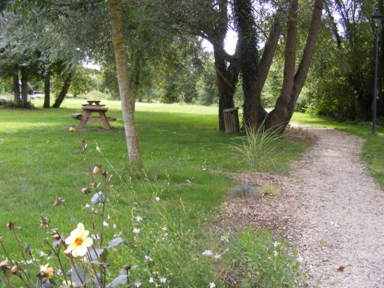 Sentier de la Tourette-1