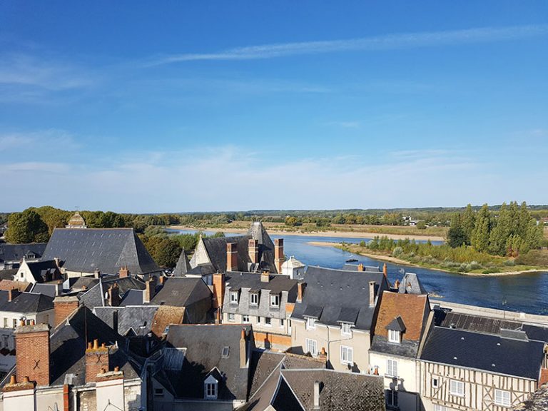 À La Française ! Loire Valley-12