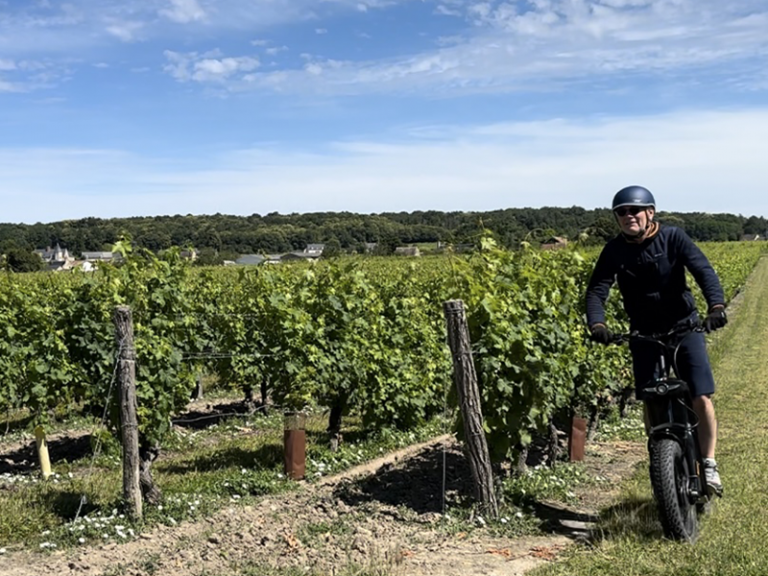 Trottinette O Coeur des vignes-3