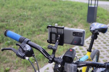 bike-phone-mount-6562203_1280