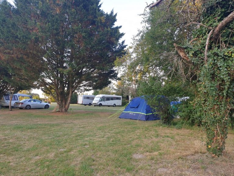 Camping de la Touche-2