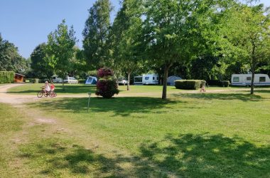 camping-abilly-valdeloire