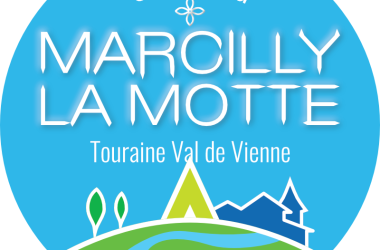 Camping de la Motte – Marcilly-sur-Vienne