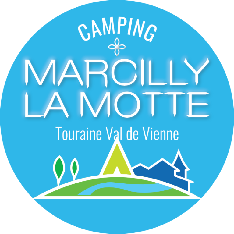 Camping de la Motte-1