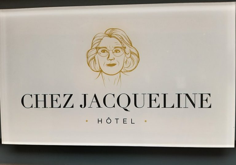 Chez Jacqueline-1