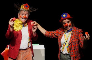 clowns 2025-loches-valdeloire