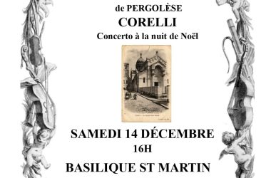 concert stabat mater de Pergolese Corelli_page-0001