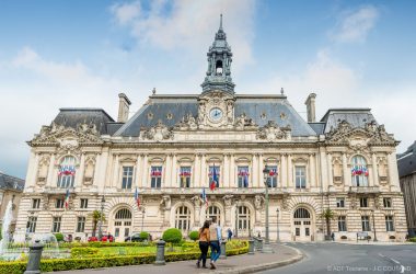 couple-city-break-Tours-Credit-ADT-Touraine-JC-Coutand-2033-28