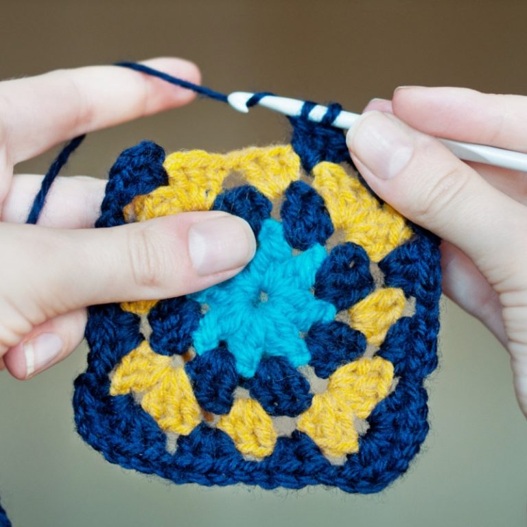 Faites un crochet à la Bib !-1