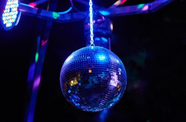 disco-ball-4797437_1280