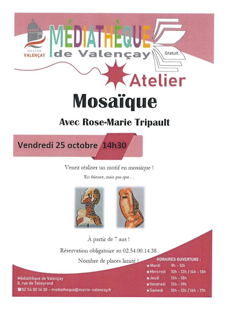 Atelier mosaïque-1