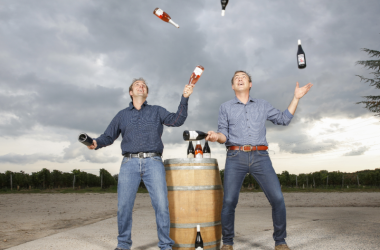 domaine-des-valettes-saint-nicolas-bourgueil-jamet