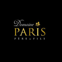 Domaine Paris Père & Fils