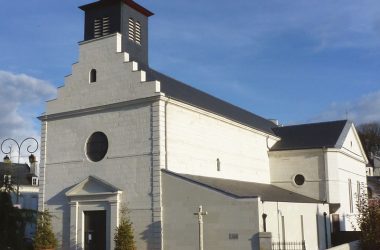 eglise-loches-valdeloire